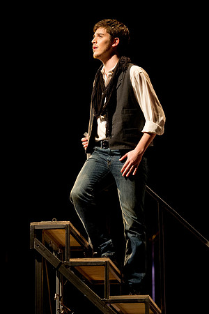 sweeneytodd_dburns1_0026