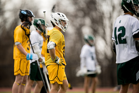 lacrosse_dii_2025-03-29_ah_0039