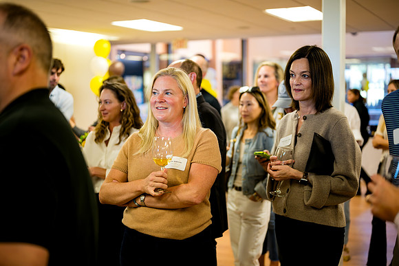 newparent_reception24_ah_0141