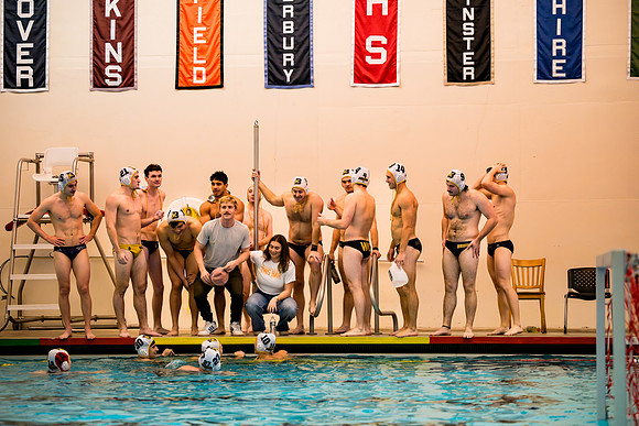 alumni_sportsweekend24_waterpolo_ah_0124