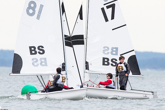 sailing_2017-04-07_dburns_6895