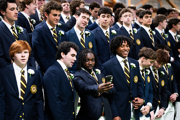 graduation25_pre_jk_7681