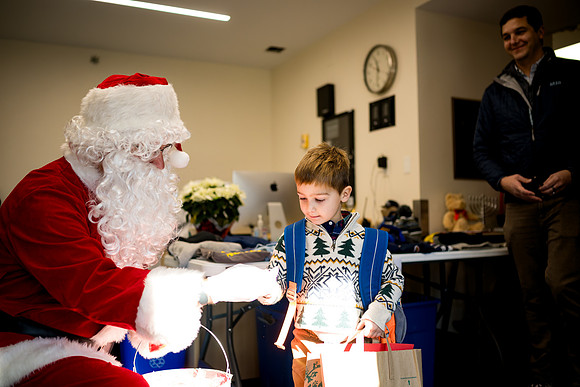 holidayconcert24_prek_ah_0238