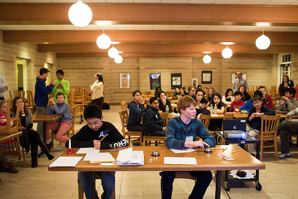040_stem_math_practicecompetition_ms_jk_4756