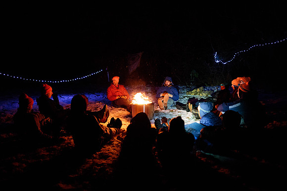 randolphvt1819_trip04_circlefireside_bdf_4519