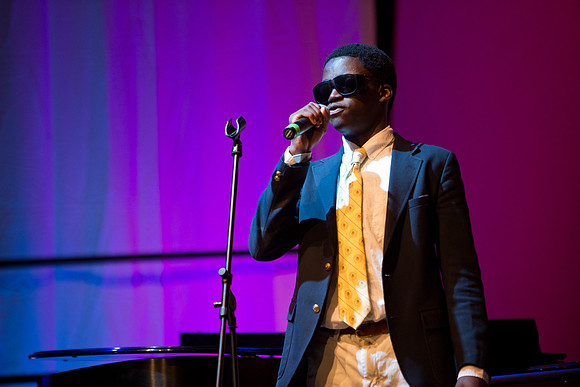 choralconcert_us_mk_0074