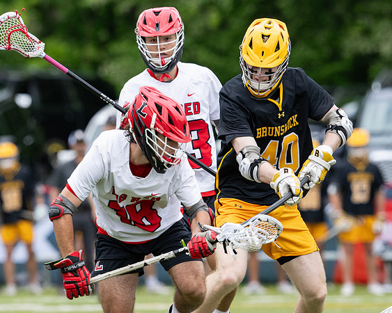 lacrosse_prepnatl24_championship_dburns2_2952