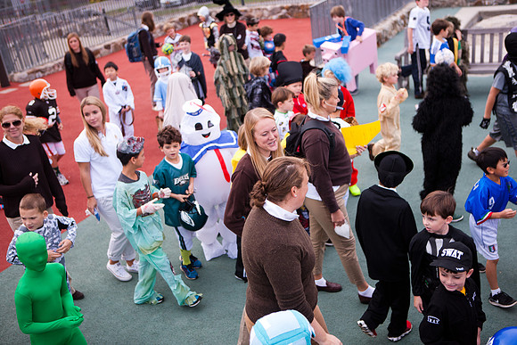 halloween_ls_mkras_0328
