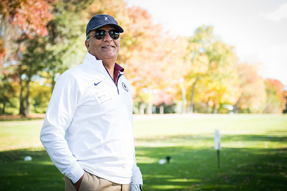 hc15_alumni_golf_wkl_5152