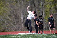 trackfield_2025-04-23_cp_2133
