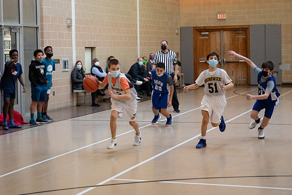 basketball_7b_2022-01-06_gh_0069