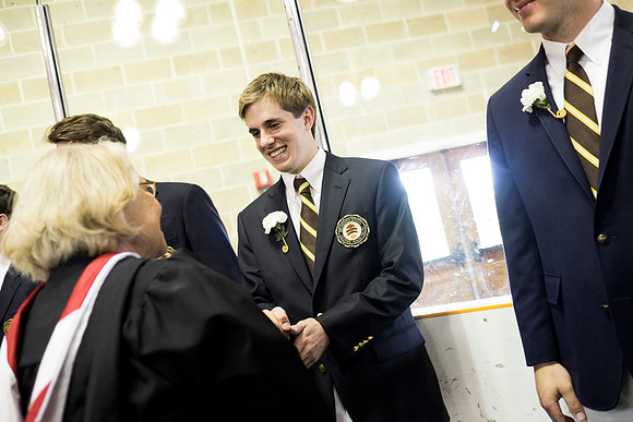 graduation15_jk_0541