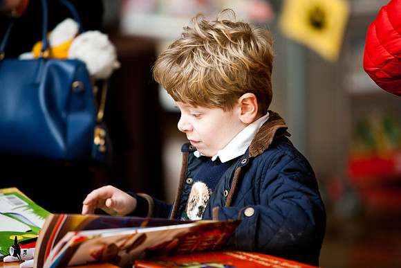bookfair14_mkras_0195