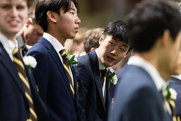 graduation25_pre_rras_0099