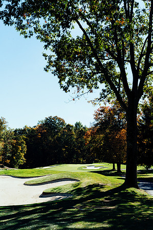hc17_alumnigolf_jk3607