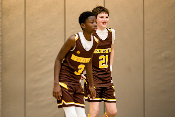 basketball_ms7a_2025-01-27_ah_0063