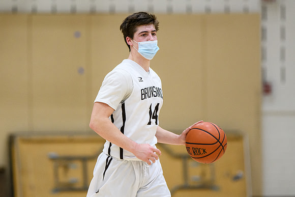 basketball_2021-02-24_wkl_6937