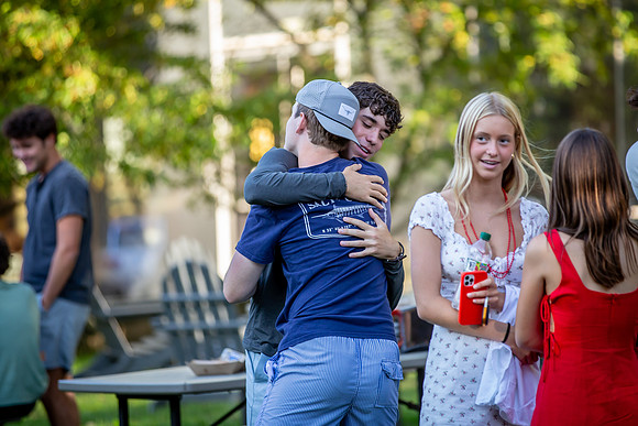 bwkga_bbq24_jfess_5105