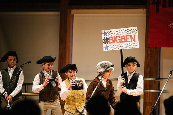 13colonies_gr4play20_ah_0057