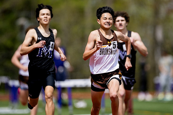 trackfield_2024-04-20_ah_0116