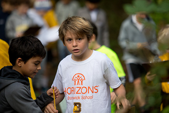 outdoorclassroom_ls_mkras_0152