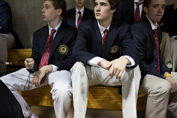 seniorawards14_jk_0550