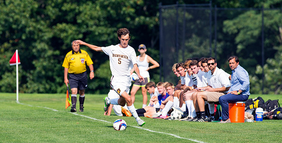 soccer_2015-09-19_dburns_6846