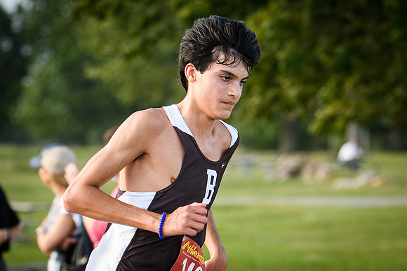 crosscountry_2021-09-22_wkl2_9659