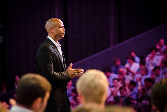 wesmoore_wkl_1056