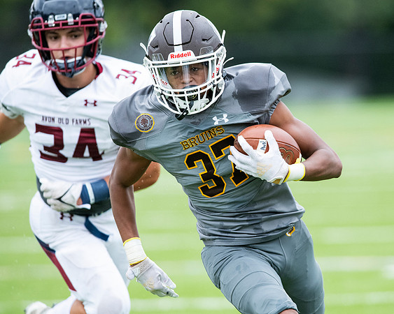 football_jv_2021-10-06_dburns_7092