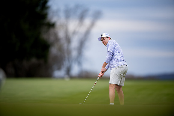 golf_2025-04-21_ah_0315