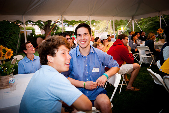 seniorbbq14_mkras_0158