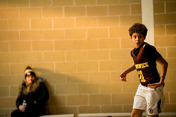 basketball_ms7b_2025-01-28_ah_0027