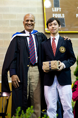seniorawards19_mk_0301
