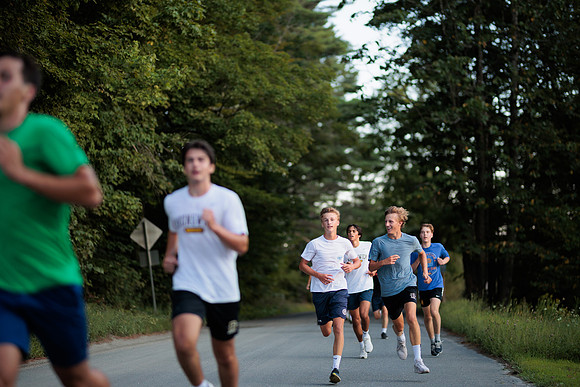 randolphvt2223_tripsoccerpre_run_bdf2_9038