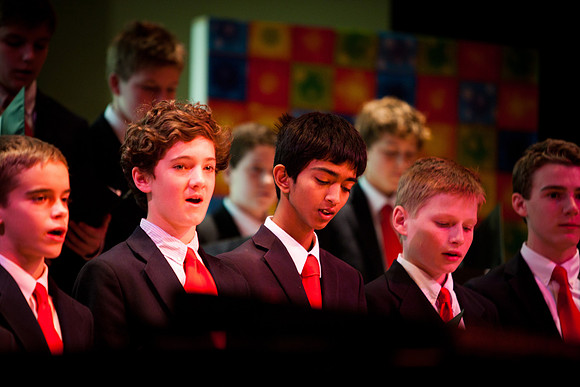holidayconcert_ms_mkras_0114