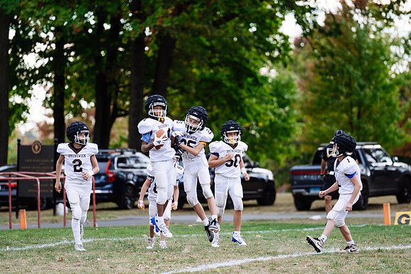 football_msbrown_2024-10-17_jk_1941