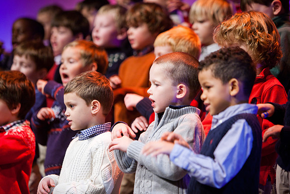 holiday_concert_ps_mkras_0132