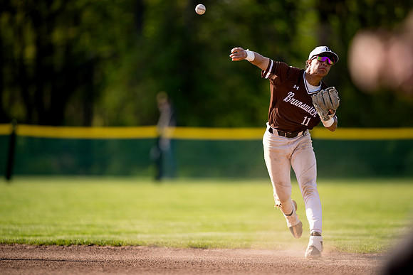 baseball_2025-05-01_ah_0171