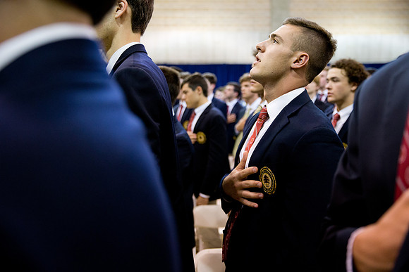 seniorawards19_mk_0174