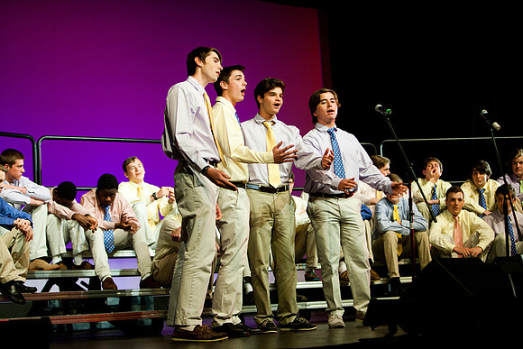 choralconcert_us_mkras_0147