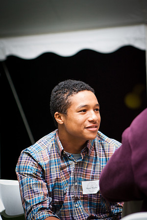 senior_bbq_mkras_0233
