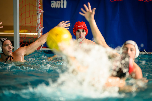 hc24_waterpolo_wkl2_8112