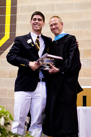 graduation15_mkras_0529_1