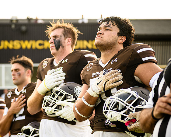 football_2024-09-13_wkl2b_8411
