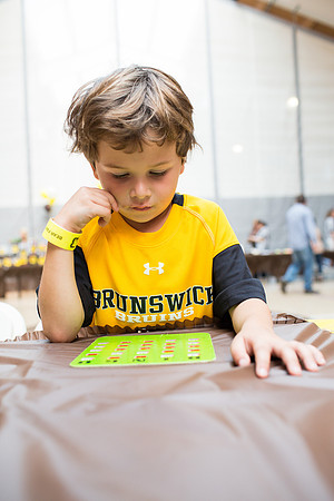 homecoming14_bearfair_jk_2984