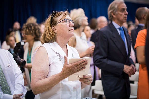 graduation17_wkl_8449
