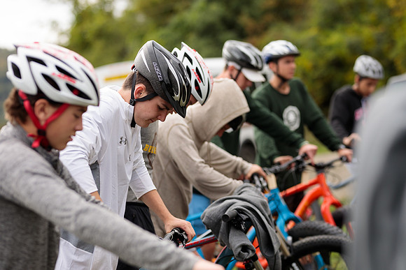 randolphvt1819_trip01_mtbike_bdf_8238