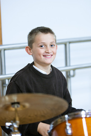 talentshow_gr3-4_mkras_0009