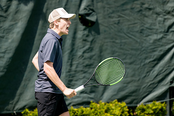 tennis_2024-04-20_ah_0097